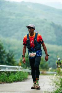 BIB: 
                            <button type="button" onclick="openModal(26247147)" class="btn btn-primary btn-sm float-right btn-popup" data-toggle="modal" data-target=".modal-high-quality">
                        <i class="fas fa-shopping-cart"></i> Add to Cart
                    </button>
                                            <button type="button" onclick="isThisMe(26247147, true)" class="btn btn-success btn-sm float-right btn-popup btn-isme hidden" data-toggle="tooltip" data-placement="bottom" title="นี่คือรูปของคุณใช่ไหม คลิกที่นี่เพื่อเอาเข้าอัลบั้ม">
                        <i class="fas fa-plus"></i> Add to album
                    </button>
                    <button type="button" onclick="isThisMe(26247147, false)" class="btn btn-warning btn-sm float-right btn-popup btn-isnotme hidden">
                        <i class="fas fa-ban"></i> Remove from album
                    </button>